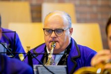 22.01.2023 Patroziniumsfest